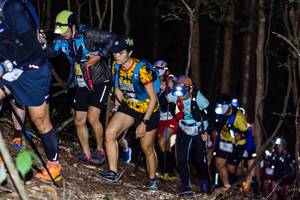 BIB: 2100
                            <button type="button" onclick="openModal(19038338)" class="btn btn-primary btn-sm float-right btn-popup" data-toggle="modal" data-target=".modal-high-quality">
                        <i class="fas fa-shopping-cart"></i> Add to Cart
                    </button>
                                            <button type="button" onclick="isThisMe(19038338, true)" class="btn btn-success btn-sm float-right btn-popup btn-isme hidden" data-toggle="tooltip" data-placement="bottom" title="นี่คือรูปของคุณใช่ไหม คลิกที่นี่เพื่อเอาเข้าอัลบั้ม">
                        <i class="fas fa-plus"></i> Add to album
                    </button>
                    <button type="button" onclick="isThisMe(19038338, false)" class="btn btn-warning btn-sm float-right btn-popup btn-isnotme hidden">
                        <i class="fas fa-ban"></i> Remove from album
                    </button>